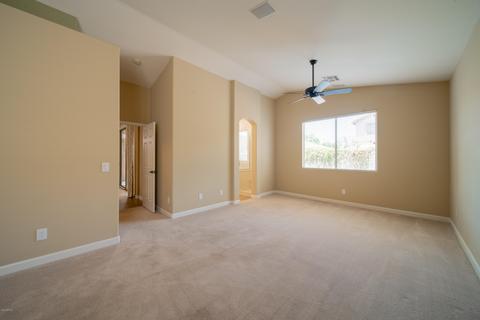 2426 E Darrel Rd, Phoenix, AZ 85042 photo 12