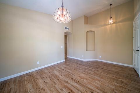 2426 E Darrel Rd, Phoenix, AZ 85042 photo 5