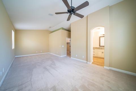 2426 E Darrel Rd, Phoenix, AZ 85042 photo 13