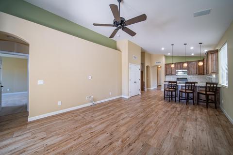 2426 E Darrel Rd, Phoenix, AZ 85042 photo 11