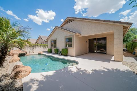 2426 E Darrel Rd, Phoenix, AZ 85042 photo 21