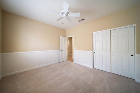2426 E Darrel Rd, Phoenix, AZ 85042 photo 17