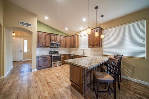 2426 E Darrel Rd, Phoenix, AZ 85042 photo 9