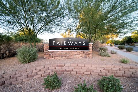 2426 E Darrel Rd, Phoenix, AZ 85042 photo 1