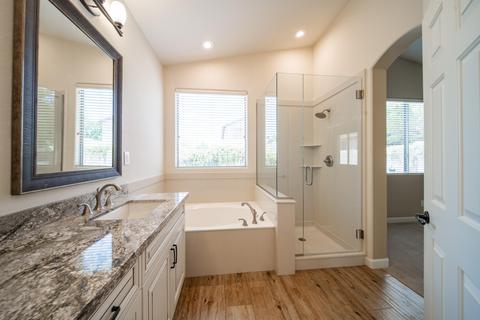 2426 E Darrel Rd, Phoenix, AZ 85042 photo 14