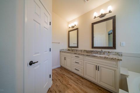 2426 E Darrel Rd, Phoenix, AZ 85042 photo 15