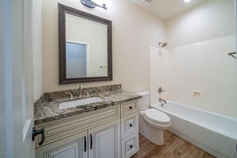 2426 E Darrel Rd, Phoenix, AZ 85042 photo 18