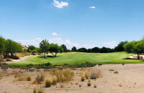 2426 E Darrel Rd, Phoenix, AZ 85042 photo 23