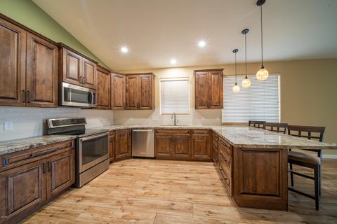 2426 E Darrel Rd, Phoenix, AZ 85042 photo 7