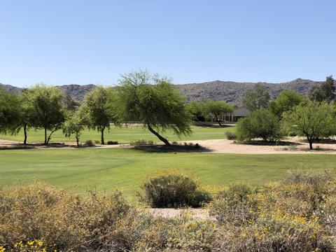 2426 E Darrel Rd, Phoenix, AZ 85042 photo 24