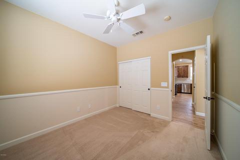2426 E Darrel Rd, Phoenix, AZ 85042 photo 16