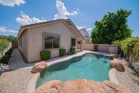 2426 E Darrel Rd, Phoenix, AZ 85042 photo 22
