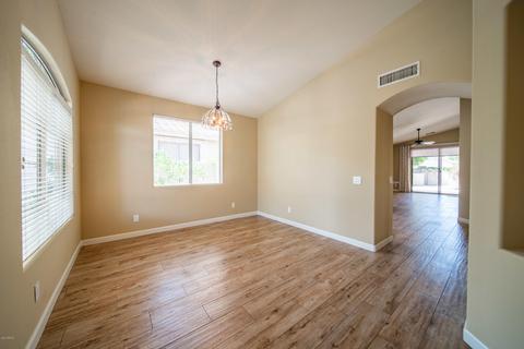 2426 E Darrel Rd, Phoenix, AZ 85042 photo 4