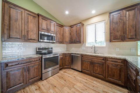 2426 E Darrel Rd, Phoenix, AZ 85042 photo 8
