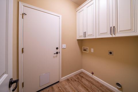 2426 E Darrel Rd, Phoenix, AZ 85042 photo 20