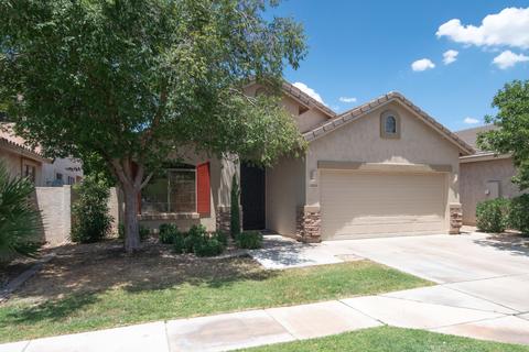 2426 E Darrel Rd, Phoenix, AZ 85042 photo 2