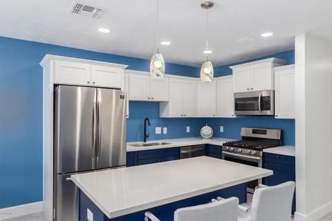 3545 E Cheery Lynn Rd, Phoenix, AZ 85018 photo 4