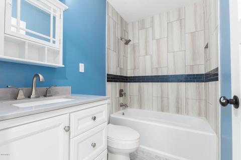 3545 E Cheery Lynn Rd, Phoenix, AZ 85018 photo 12