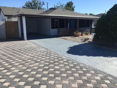 3545 E Cheery Lynn Rd, Phoenix, AZ 85018 photo 19