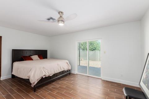 3545 E Cheery Lynn Rd, Phoenix, AZ 85018 photo 7