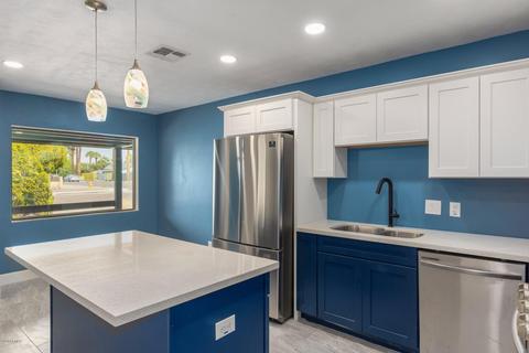 3545 E Cheery Lynn Rd, Phoenix, AZ 85018 photo 5