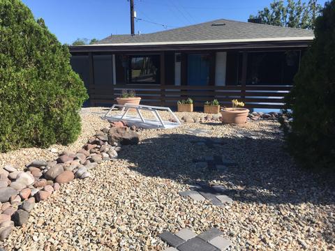 3545 E Cheery Lynn Rd, Phoenix, AZ 85018 photo 22