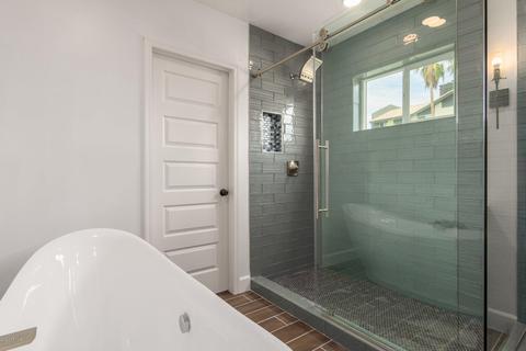 3545 E Cheery Lynn Rd, Phoenix, AZ 85018 photo 10