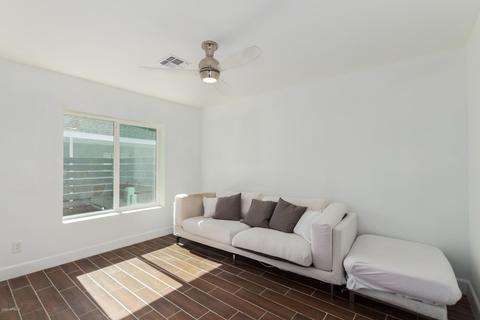 3545 E Cheery Lynn Rd, Phoenix, AZ 85018 photo 14