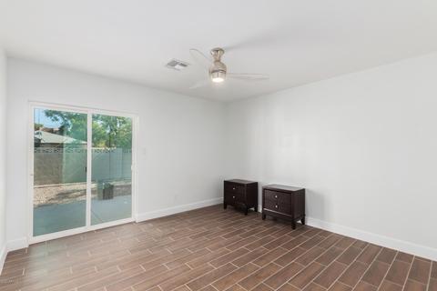 3545 E Cheery Lynn Rd, Phoenix, AZ 85018 photo 13