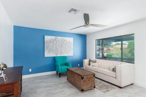 3545 E Cheery Lynn Rd, Phoenix, AZ 85018 photo 3