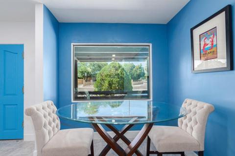 3545 E Cheery Lynn Rd, Phoenix, AZ 85018 photo 2
