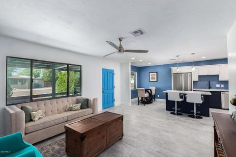 3545 E Cheery Lynn Rd, Phoenix, AZ 85018 photo 1