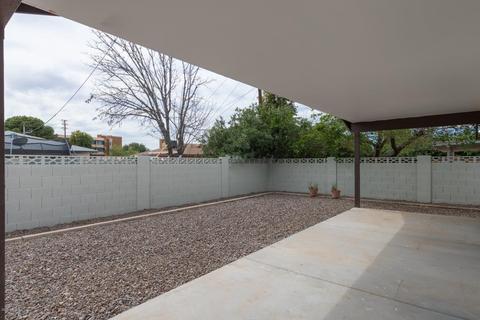 3545 E Cheery Lynn Rd, Phoenix, AZ 85018 photo 20