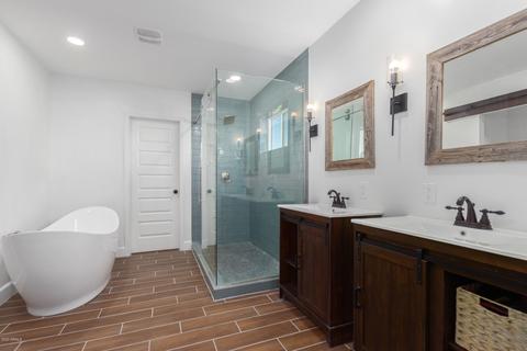 3545 E Cheery Lynn Rd, Phoenix, AZ 85018 photo 8