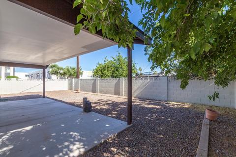 3545 E Cheery Lynn Rd, Phoenix, AZ 85018 photo 18