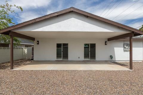 3545 E Cheery Lynn Rd, Phoenix, AZ 85018 photo 21
