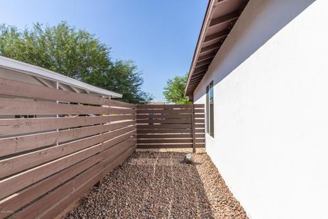 3545 E Cheery Lynn Rd, Phoenix, AZ 85018 photo 16