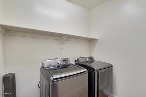3653 E Aspen Ave, Mesa, AZ 85206 photo 28