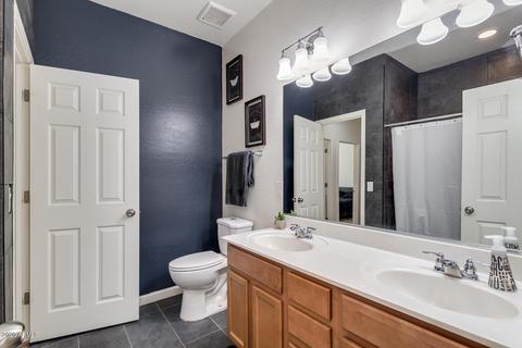 3653 E Aspen Ave, Mesa, AZ 85206 photo 27