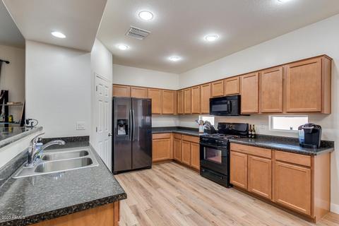 3653 E Aspen Ave, Mesa, AZ 85206 photo 15