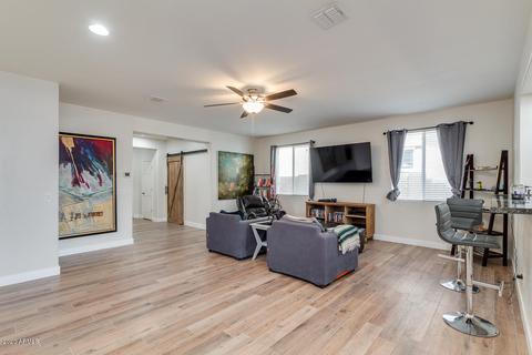 3653 E Aspen Ave, Mesa, AZ 85206 photo 9