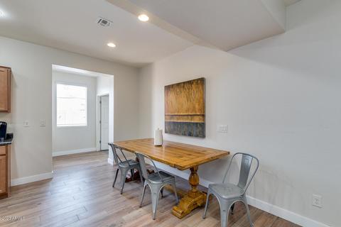 3653 E Aspen Ave, Mesa, AZ 85206 photo 11