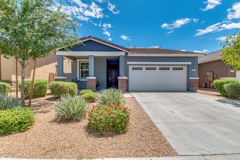 3653 E Aspen Ave, Mesa, AZ 85206 photo 1