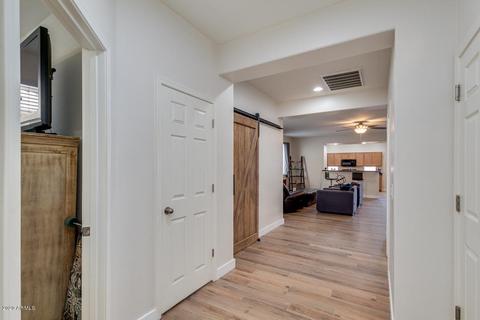 3653 E Aspen Ave, Mesa, AZ 85206 photo 5