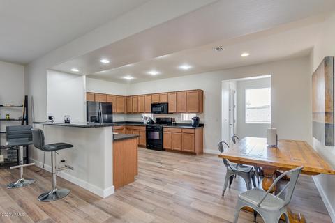 3653 E Aspen Ave, Mesa, AZ 85206 photo 10