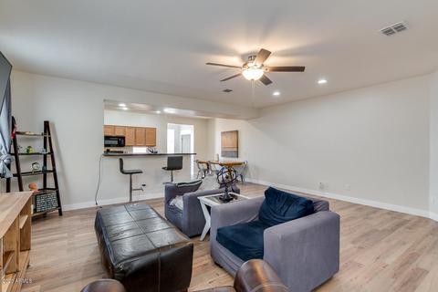 3653 E Aspen Ave, Mesa, AZ 85206 photo 7