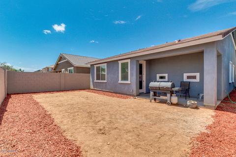 3653 E Aspen Ave, Mesa, AZ 85206 photo 29
