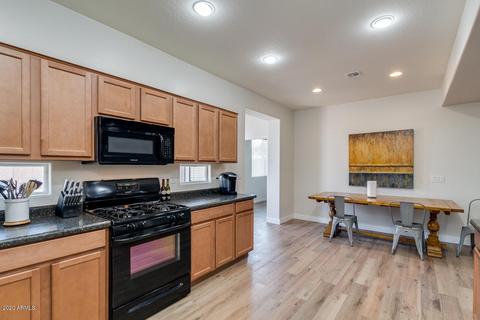 3653 E Aspen Ave, Mesa, AZ 85206 photo 16