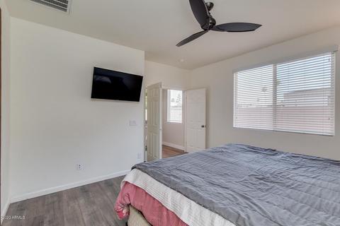 3653 E Aspen Ave, Mesa, AZ 85206 photo 21