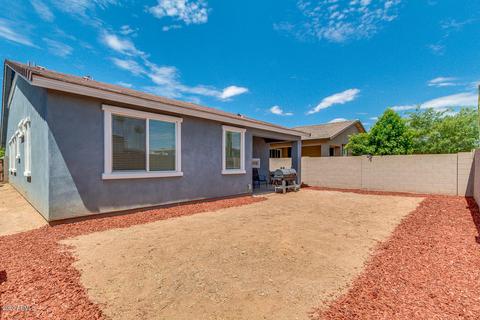 3653 E Aspen Ave, Mesa, AZ 85206 photo 30